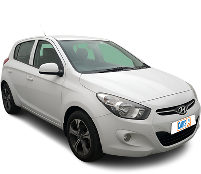 Hyundai i20-img